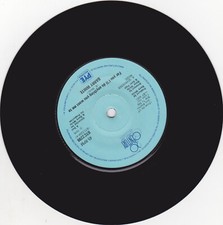 Seventies vinyl singles for sale Seventies vinyl singles for sale  BUXTON