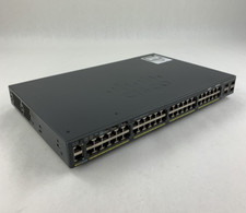 switch cisco comprar usado switch cisco comprar usado Enviando para Brazil