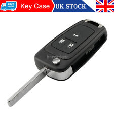 Button flip remote for sale  UK