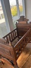 crib solid wood for sale crib solid wood for sale Buellton