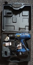 Cordless power craft for sale  BIRMINGHAM