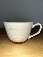 Portobello design mug for sale  PONTEFRACT