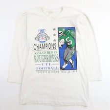 Vintage saskatchewan roughride for sale  Niagara Falls