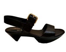 Robert clergerie women for sale  Kailua Kona