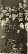 1939 milano gruppo usato  Milano