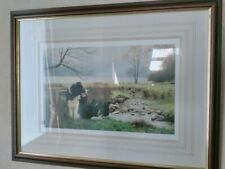 Best friends steven for sale  ROCHDALE
