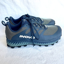 Inov mudtalon running for sale  North Hollywood