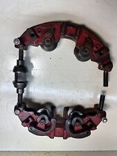 Reed lcrc rotary for sale  Staten Island