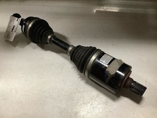 Passenger axle shaft for sale  Wisconsin Rapids