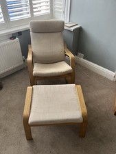 poang cushion for sale poang cushion for sale STOCKPORT