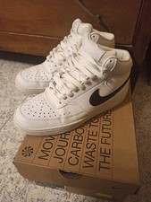 Nike court vision usato  Campobasso