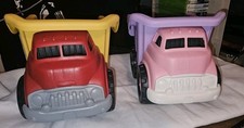 Green toys pink for sale  Rock Springs