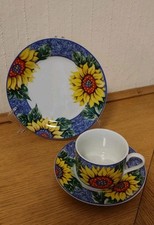 Wellco design krefeld gebraucht kaufen  Simmelsdorf