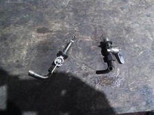 Triumph 250 500 for sale  LEICESTER