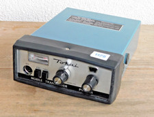 Vintage radio tokai d'occasion  Saint-Louis