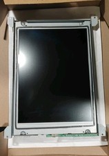 Keba monitor screen usato  Albareto