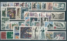 1963 annata completa usato  Italia