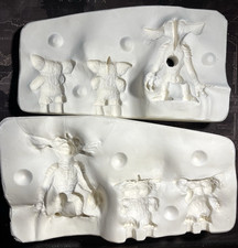 ceramic slip for sale  Suitland