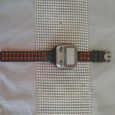 Garmin forerunner 310xt usato  Spedire a Italy