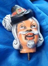 Ancien bouchon bouteille d'occasion  Saint-Marcellin-en-Forez