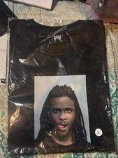 Rare revenge chief for sale  San Bernardino