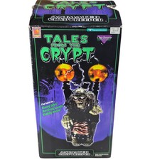 Vtg 1997 tales for sale  Kelso