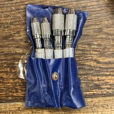 Machinist tools brown for sale  Warwick
