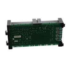 Placa de circuito impresso Electrolux Professional, Diwap10, 50/60Hz comprar usado  Enviando para Brazil