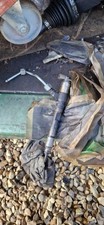 mitsubishi injectors for sale mitsubishi injectors for sale HIGH WYCOMBE