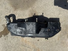 Mercruiser 816978c intake for sale  Spokane