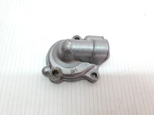 Tampa da bomba de água Yamaha DT200R 1997 DT 200 R 89-98 #863 comprar usado  Enviando para Brazil