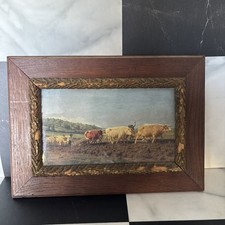 Jolie reproduction labourage d'occasion  Rixheim