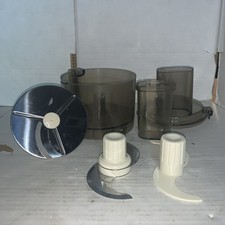 Norelco hb1115 work for sale  Saint Joseph