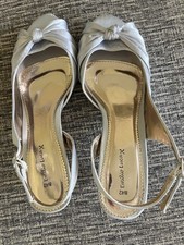 Emilio luca women for sale  BARNSLEY
