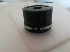 Giradischi turntable contrappe usato  Francavilla Angitola
