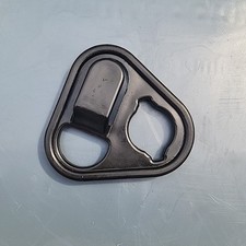 Kobalt corded electric for sale  Amissville