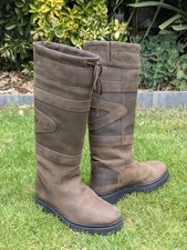 Toggi quebec waterproof for sale  ST. NEOTS