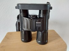 Fernglas zeiss gebraucht kaufen Fernglas zeiss gebraucht kaufen  Barsbüttel