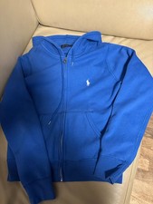 polo jacke gebraucht kaufen polo jacke gebraucht kaufen Deutschland