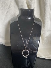 Sterling silver archibald for sale  ORKNEY
