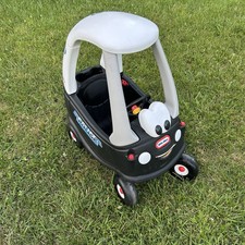 Rare little tikes for sale  Macon