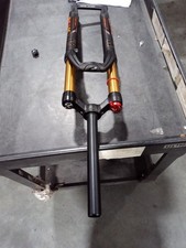 rock shox xc 32 comprar usado rock shox xc 32 comprar usado  Enviando para Brazil