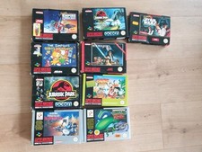 nintendo konvolut gebraucht kaufen nintendo konvolut gebraucht kaufen Düsseldorf