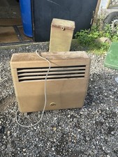 Vintage belling freestanding for sale Vintage belling freestanding for sale  IPSWICH