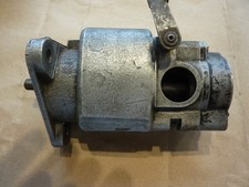Lucas magneto k2f for sale  MACCLESFIELD