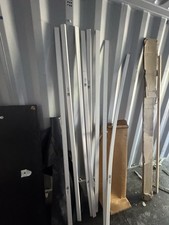 Door architrave sets for sale  NORTHWOOD