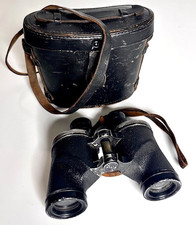 Vintage wwii navy for sale  Albuquerque