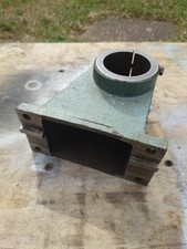 Emco lathe compact for sale  HORNCASTLE