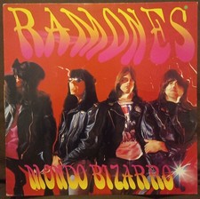 cj ramone comprar usado cj ramone comprar usado Brasil