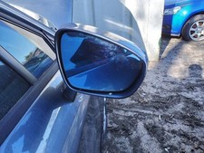 Citroen exterior mirror for sale  DUMFRIES